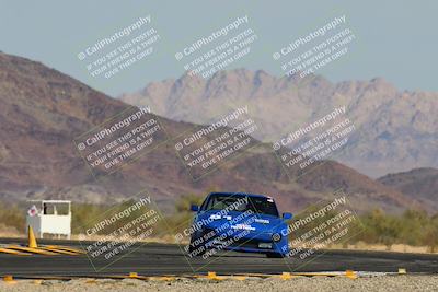 media/Nov-24-2024-Nasa (Sun) [[6e7e61ff0b]]/Race Group B/Qualifying Race Set 2/